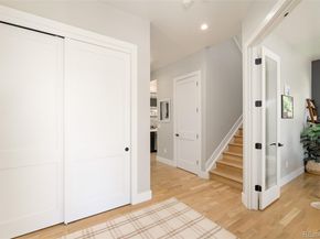 7160 W 32nd Place, Wheat Ridge CO 80033