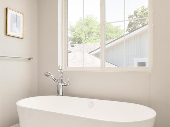 7160 W 32nd Place, Wheat Ridge CO 80033