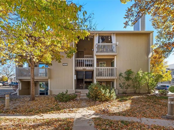 4068 S Atchison Way 101, Aurora CO 80014