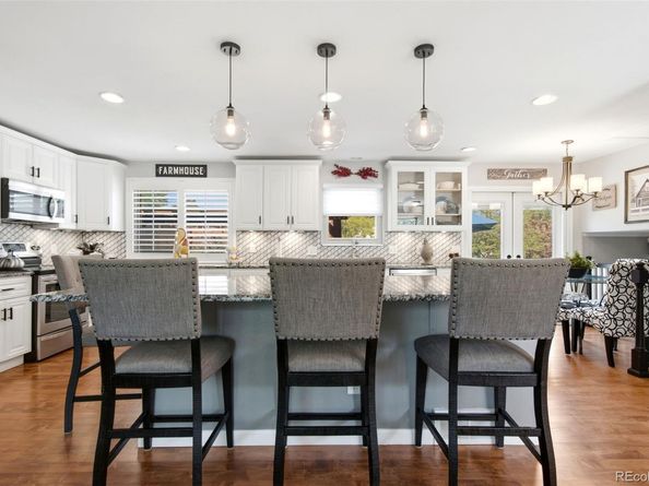 1514 S Fraser Way, Aurora CO 80012