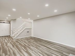 1251 S Yosemite Way 89, Denver CO 80247