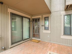 1251 S Yosemite Way 89, Denver CO 80247