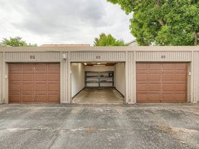 1251 S Yosemite Way 89, Denver CO 80247