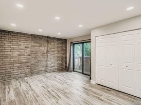 1251 S Yosemite Way 89, Denver CO 80247