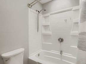 1251 S Yosemite Way 89, Denver CO 80247