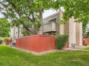 1251 S Yosemite Way 89, Denver CO 80247