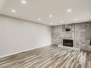 1251 S Yosemite Way 89, Denver CO 80247