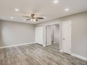 1251 S Yosemite Way 89, Denver CO 80247