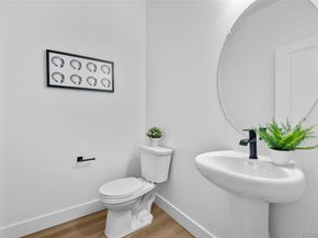 4888 Noris Avenue, Morrison CO 80465