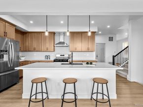 4888 Noris Avenue, Morrison CO 80465