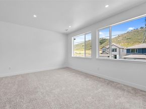 4888 Noris Avenue, Morrison CO 80465