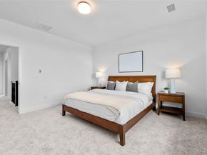 4888 Noris Avenue, Morrison CO 80465