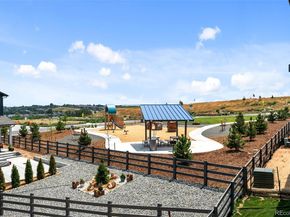 4888 Noris Avenue, Morrison CO 80465