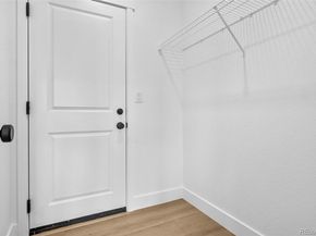 4888 Noris Avenue, Morrison CO 80465