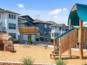 4888 Noris Avenue, Morrison CO 80465