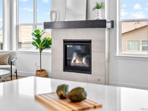 4888 Noris Avenue, Morrison CO 80465