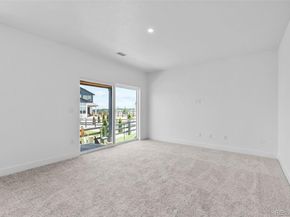 4888 Noris Avenue, Morrison CO 80465