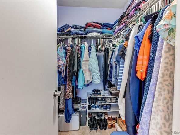 4884 E 101st Court, Thornton CO 80229