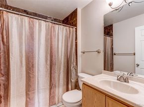 4884 E 101st Court, Thornton CO 80229