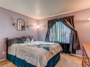 4884 E 101st Court, Thornton CO 80229