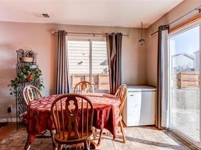 4884 E 101st Court, Thornton CO 80229