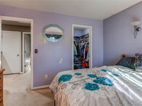 4884 E 101st Court, Thornton CO 80229