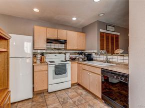 4884 E 101st Court, Thornton CO 80229