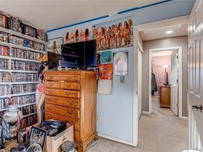 4884 E 101st Court, Thornton CO 80229