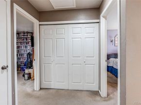 4884 E 101st Court, Thornton CO 80229