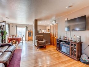 4884 E 101st Court, Thornton CO 80229