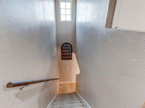 4884 E 101st Court, Thornton CO 80229