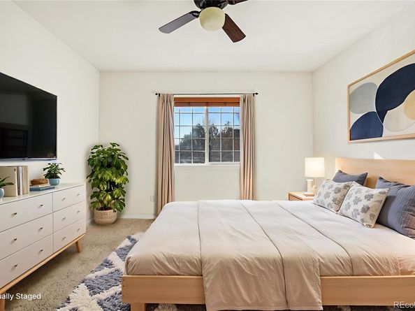 14300 Waterside Lane K5, Broomfield CO 80023