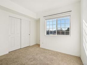 14300 Waterside Lane K5, Broomfield CO 80023