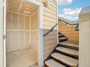 14300 Waterside Lane K5, Broomfield CO 80023