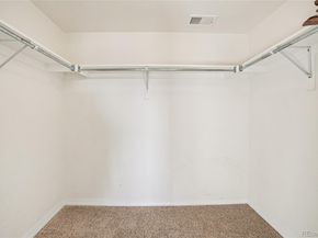 14300 Waterside Lane K5, Broomfield CO 80023