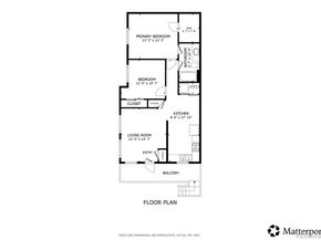 14300 Waterside Lane K5, Broomfield CO 80023