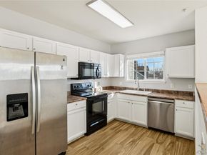 14300 Waterside Lane K5, Broomfield CO 80023