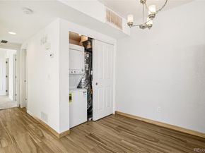 14300 Waterside Lane K5, Broomfield CO 80023