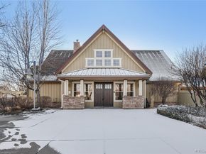 14300 Waterside Lane K5, Broomfield CO 80023