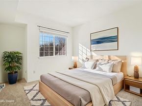 14300 Waterside Lane K5, Broomfield CO 80023