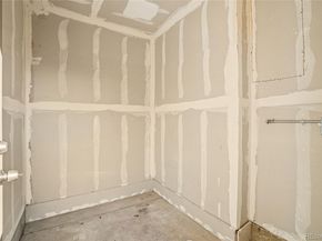 14300 Waterside Lane K5, Broomfield CO 80023