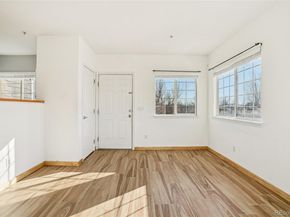 14300 Waterside Lane K5, Broomfield CO 80023