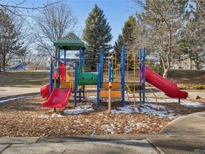 14300 Waterside Lane K5, Broomfield CO 80023