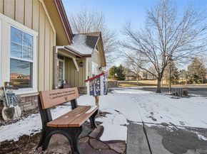 14300 Waterside Lane K5, Broomfield CO 80023