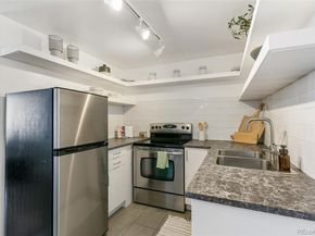 701 N Pearl Street 304, Denver CO 80203