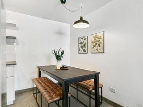 701 N Pearl Street 304, Denver CO 80203