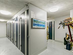 701 N Pearl Street 304, Denver CO 80203