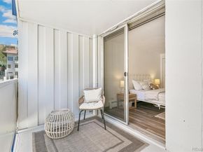 701 N Pearl Street 304, Denver CO 80203