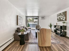 701 N Pearl Street 304, Denver CO 80203