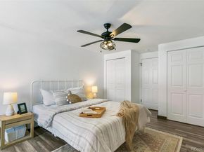 701 N Pearl Street 304, Denver CO 80203